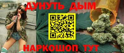 индика Ливны